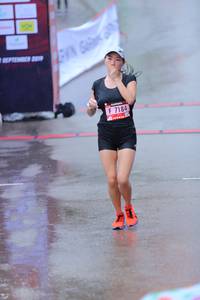 BIB: 7184
                            <button type="button" onclick="openModal(5739674)" class="btn btn-primary btn-sm float-right btn-popup" data-toggle="modal" data-target=".modal-high-quality">
                        <i class="fas fa-shopping-cart"></i> Add to Cart
                    </button>
                                            <button type="button" onclick="isThisMe(5739674, true)" class="btn btn-success btn-sm float-right btn-popup btn-isme hidden" data-toggle="tooltip" data-placement="bottom" title="นี่คือรูปของคุณใช่ไหม คลิกที่นี่เพื่อเอาเข้าอัลบั้ม">
                        <i class="fas fa-plus"></i> Add to album
                    </button>
                    <button type="button" onclick="isThisMe(5739674, false)" class="btn btn-warning btn-sm float-right btn-popup btn-isnotme hidden">
                        <i class="fas fa-ban"></i> Remove from album
                    </button>